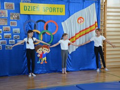 Dzień Sportu Szkolnego 2019 (73)